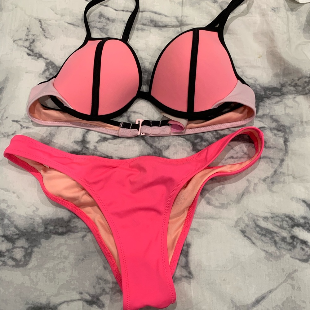 Victoria Secret Bikini